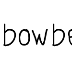 bowbeav2