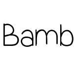 Bamboo3