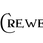 CrewekerneMagisterW01-Rg