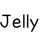 Jelly