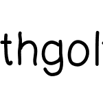 thgolf2