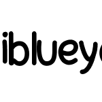 iblueyouya