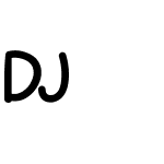 DJ