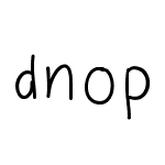 dnop