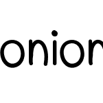 onion