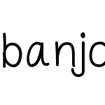 banjongiwantsss