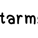 tarmsapay