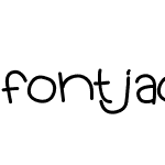 fontjaoppf02