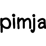 pimjai