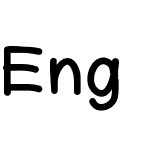 Eng