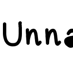 Unnamed