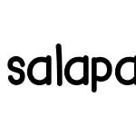 salapao