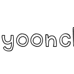 yoonchu11