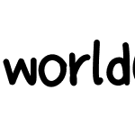 world02