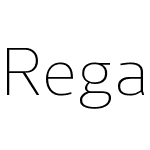 ReganW00-Light
