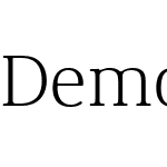 DemosNextW01-Light