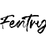 Fentry