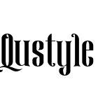 Qustyle