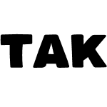 TAKI