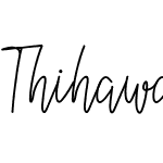 Thihawa