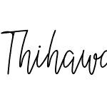 Thihawa