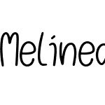 Melinea