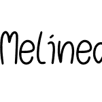 Melinea