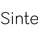 SintesiSnsW00-Thin