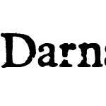 Darnalls