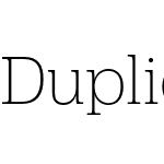 Duplicate Ionic