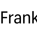 Frank