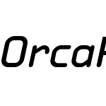 OrcaPro