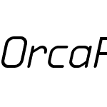 OrcaPro