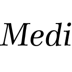 Media77