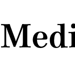 Media77