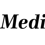 Media77