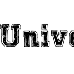 Universal-college