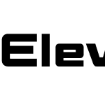 Elevon