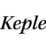 KeplerW01-MdItCap