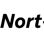 Nort