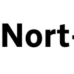 Nort