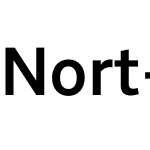 Nort