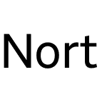 Nort