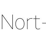 Nort