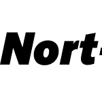 Nort