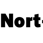 Nort