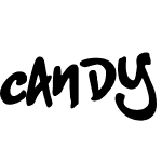 Candy Standard