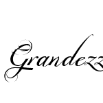 GrandezzaXtra