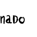 naDo