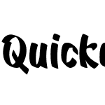 Quickat